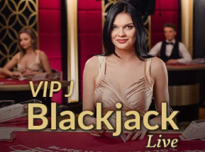 金刚app下载官方网站