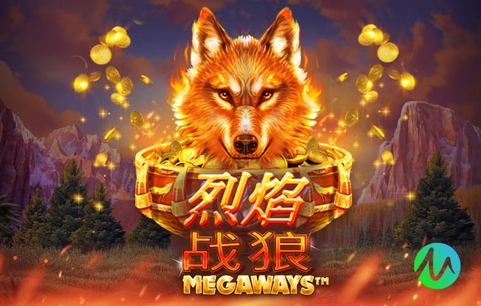 媒体人：伤病或是京沪大战的关键，申花中轴线伤病有不小的影响