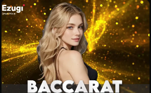 恭喜，辽宁铁人外援瓦吉奇在沈阳向女友求婚成功