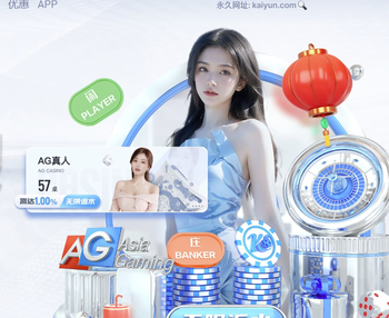 状态回升！28岁卢克曼加盟马竞后12场4球3助，身价涨至4000万