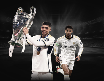 奥莱报：梅西将在对阵赞比亚的比赛中首发出场