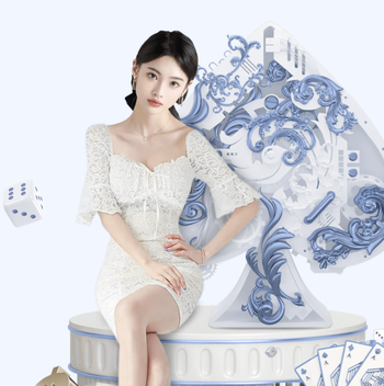 领先19分惨遭翻盘！康大0.4秒超远三分绝杀杜克，布泽尔兄弟再见