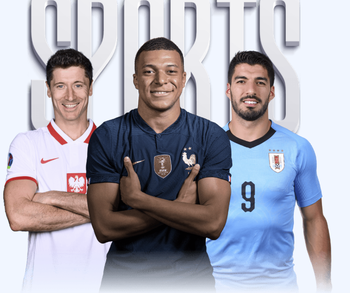 拜尔：能参加世界杯是一个巨大的梦想，对我来说这将是莫大的荣誉