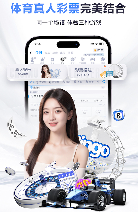 一场2：0验出3大国脚真成色 可堪大用 邵佳一提前锁定国足3大主力