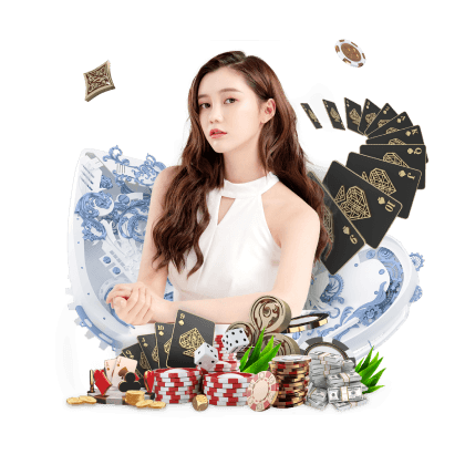 意甲，科莫身穿复古外套亮相