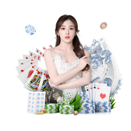 比赛还没开打，国足先迎来一个利好消息，取胜强敌喀麦隆队有戏