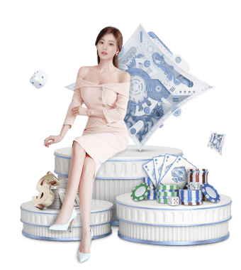 一度骗过AI！16岁道曼与母亲合影外网爆火？查证为假，是AI生成