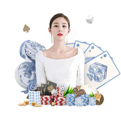 卡拉格：阿尔特塔的战术风格改变很大，从瓜迪奥拉式到穆里尼奥式