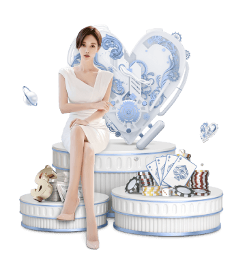 【直播吧】中超第2轮最佳：克雷桑当选，传射带队赢下京鲁大战！