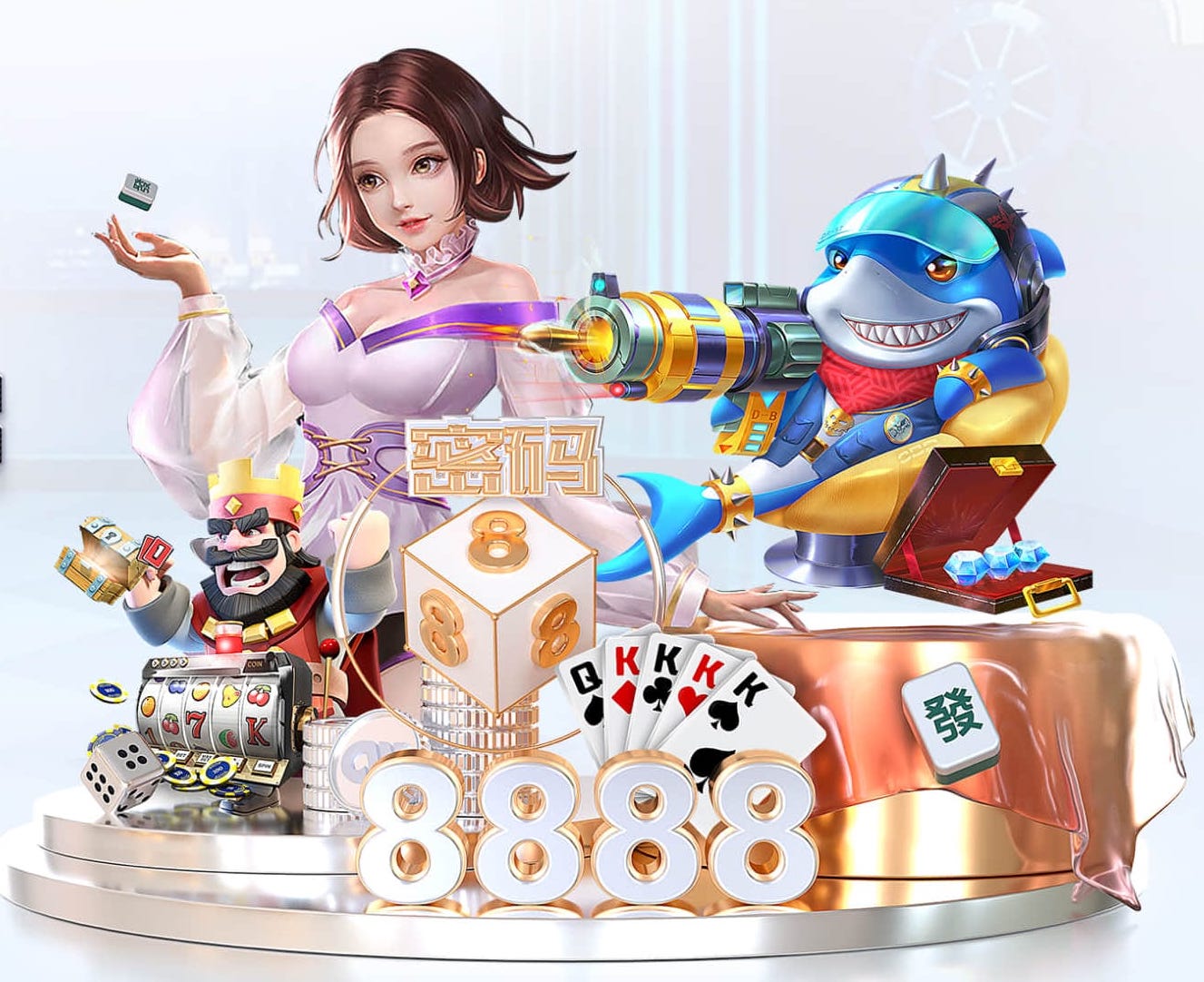 TA：切尔西2年内不再犯任何进一步违规行为，一线队就不会受罚