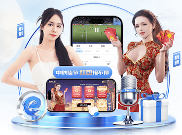 莫雷托：阿利松刚续约且税后年薪1200万欧，尤文想实现交易很难