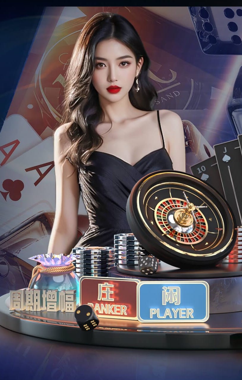 菲戈：瓜迪奥拉知道困难所在，但他坚信自己理解足球和执教的方式