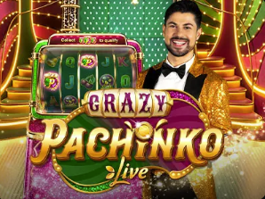 稳住帅位！TA：皇马高层支持阿韦洛亚，相信球队本赛季能拿奖杯