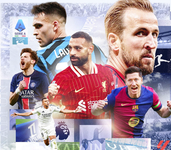 连媒：英博首个主场球票不难抢，两连败对球市冲击显而易见