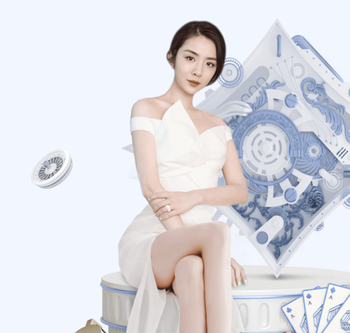 英超31轮裁判：阿特维尔执法曼联vs伯恩茅斯，泰勒执法纽卡战黑猫