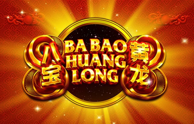 津媒：津门虎球员对保级问题没有过于焦虑，对阵铁人可能变阵