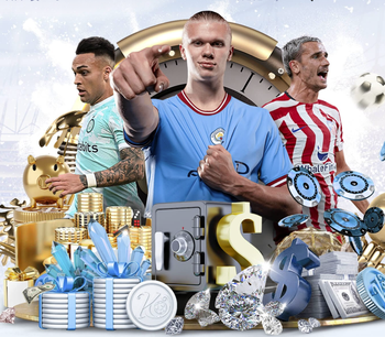 排在施洛特贝克和塔之后，埃芬博格：吕迪格是一个很好的替补