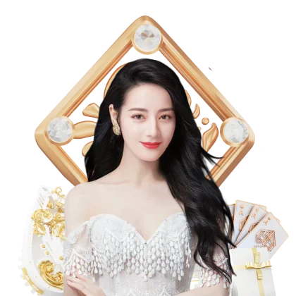 马特乌斯谈拜仁药厂战判罚争议：老生常谈的话题，远没那么严重