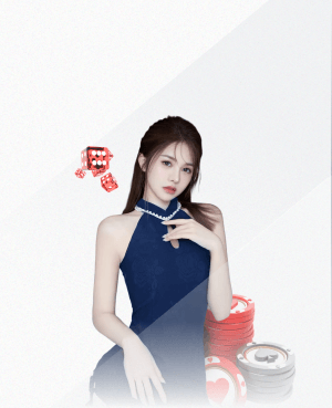 大反转！Milkyway展示公安局回执单，证明自己没有假赛&泄露BP