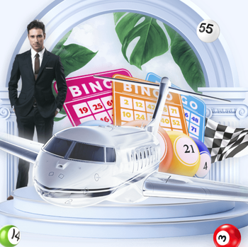 去年自由身加盟！斯基拉：尤文夏窗抛售戴维，马赛可能成为下家