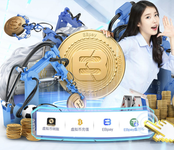 卡位战，斯普利特：下轮对阵快船是本赛季最重要的一场比赛