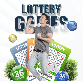 意甲，科莫身穿复古外套亮相