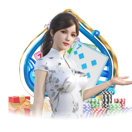 鲁尼：坚决反对德泽尔比接手曼联，卡里克必须转正