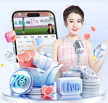 阿尔瓦雷斯展望未来的自己：35岁的我将像格列兹曼一样成为领袖