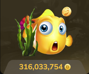 阿邦拉霍：基恩对卡里克有偏见，就算曼联场场10