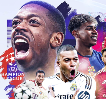 泰山球员投篮挑战：多人三不沾，德尔加多稳稳命中