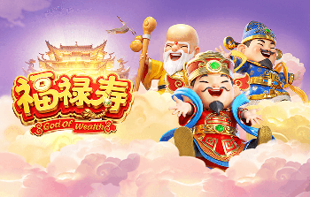 央视：中国女足赛前拍大合影，战澳大利亚将在防守上做足准备