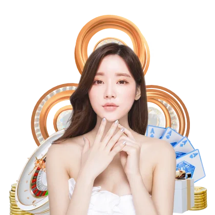 拉波尔塔：丰特进行了一场肮脏的竞选，签哈兰德是他的选举阴谋