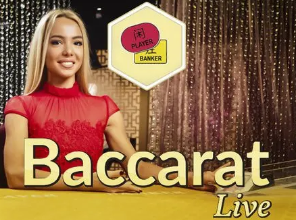 阿邦拉霍：基恩对卡里克有偏见，就算曼联场场10