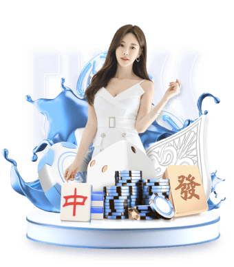 杰拉德：纽卡是我的第二主队，若利物浦无法夺冠那我希望喜鹊夺冠