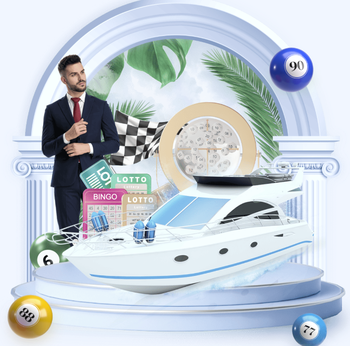 费迪南德：还有谁比卡里克更适合曼联？无论换谁执教都会有疑问