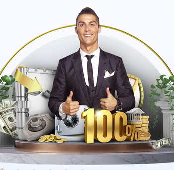 加纳队新一期名单：塞梅尼奥、托马斯、伊纳基·威廉姆斯在列