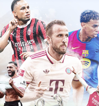 卡位战，斯普利特：下轮对阵快船是本赛季最重要的一场比赛