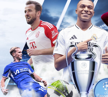 米体：尤文曾两次错失格雷茨卡，10年球员家人反对+18年选择拜仁