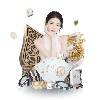 洪明甫谈朴镇燮：他转会后踢双后腰，展现出适应国家队战术的能力