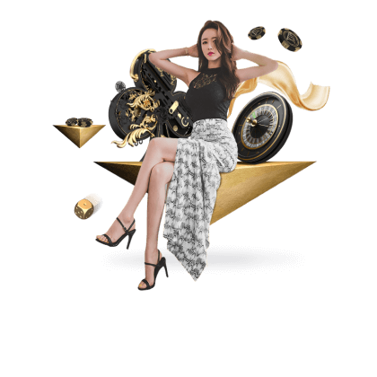 球星女友不好当了，“贤内助”也要自力更生了？