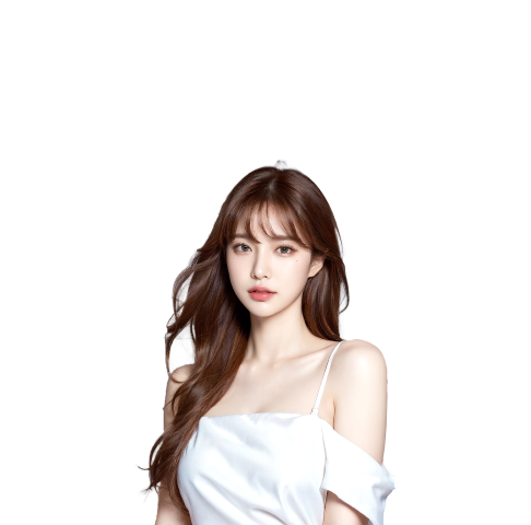 阿斯：皇马在曼彻斯特住洛瑞酒店，是穆帅执教曼联期间住的酒店